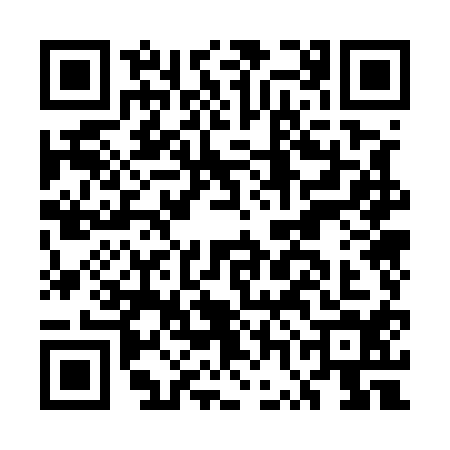 QR code for EWO5141