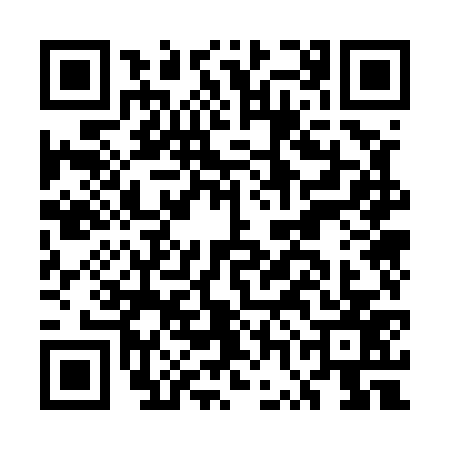 QR code for EWO5772