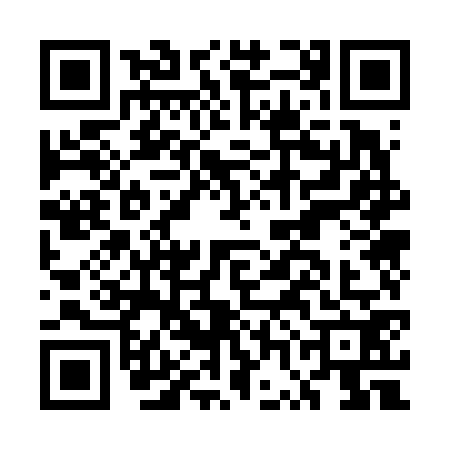 QR code for EWO6727