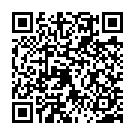 QR code for EWO6801