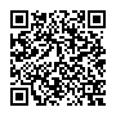 QR code for EWO7363