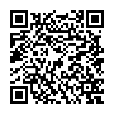 QR code for EWP0379