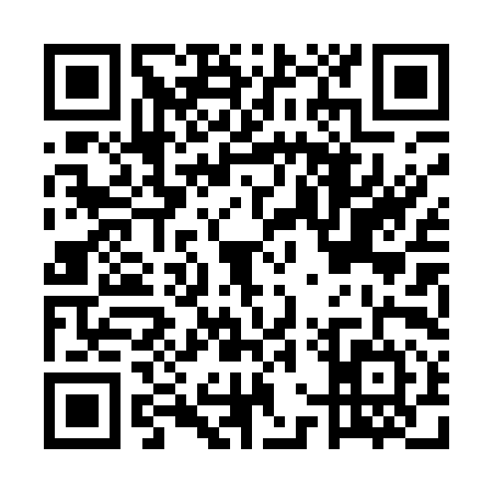 QR code for EWP1940