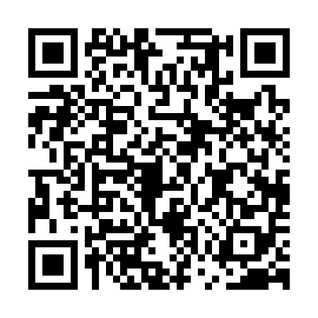 QR code for EWP3585