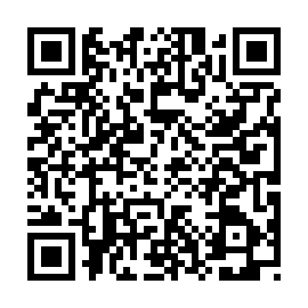 QR code for EWP6474