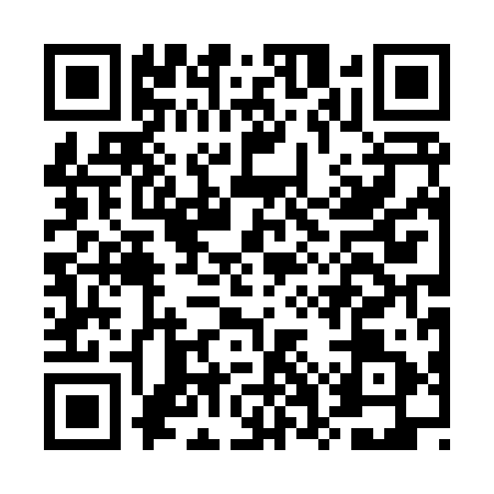 QR code for EWP8914