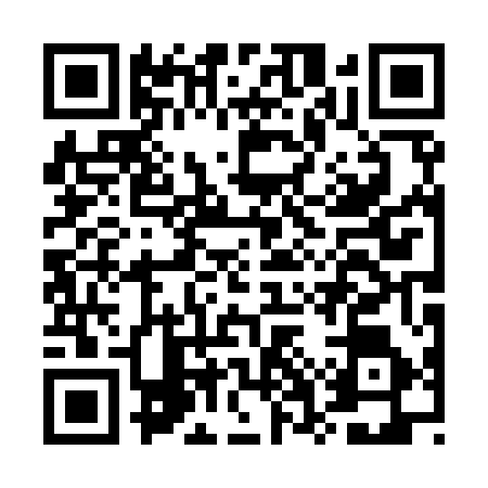 QR code for EWP9566