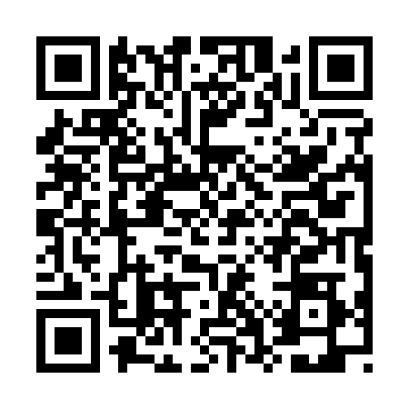 QR code for EWQ1289