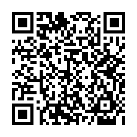 QR code for EWQ3571