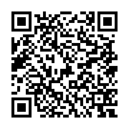 QR code for EWQ5768