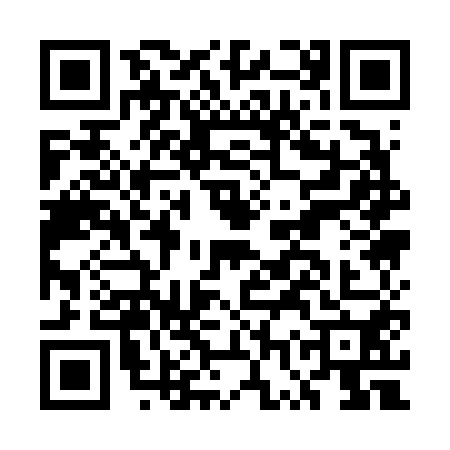 QR code for EWQ6508