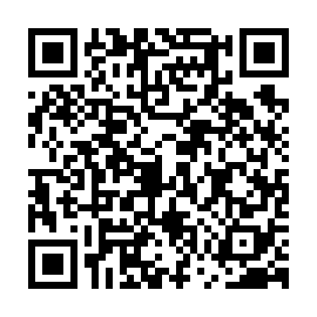 QR code for EWQ6786