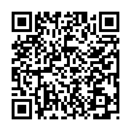 QR code for EWQ8328