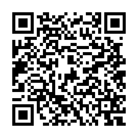 QR code for EWR0259