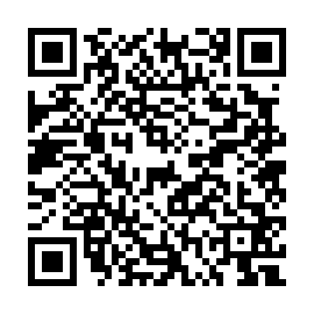 QR code for EWR0623