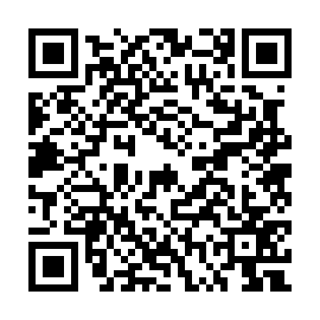 QR code for EWR0774