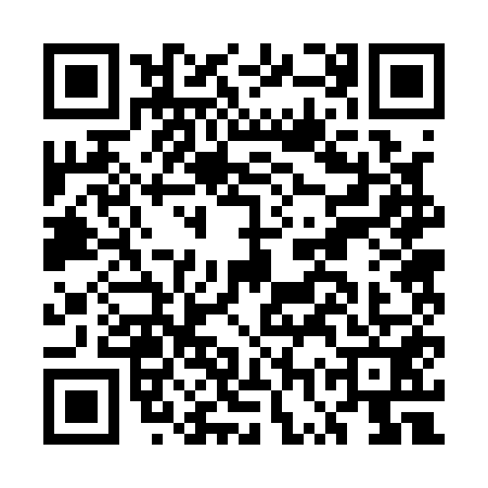QR code for EWR1519