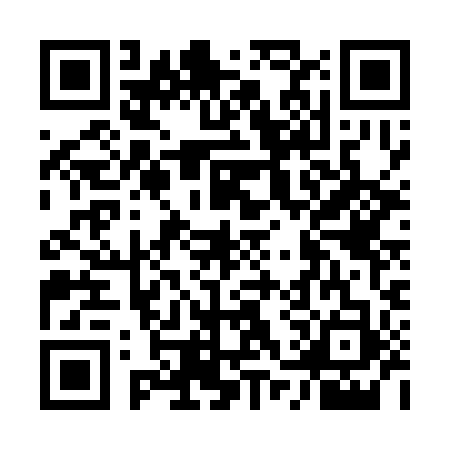 QR code for EWR3931