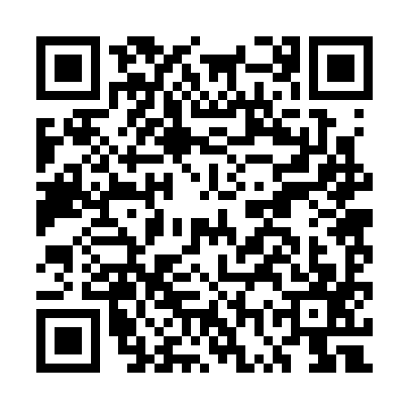 QR code for EWR3975