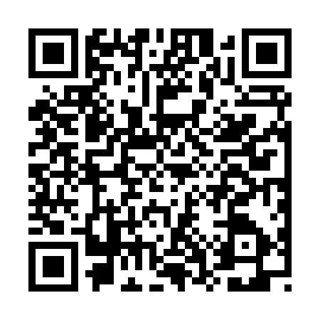 QR code for EWR8170