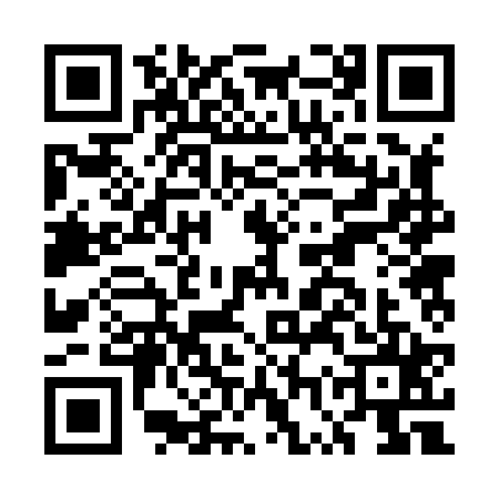 QR code for EWR8254