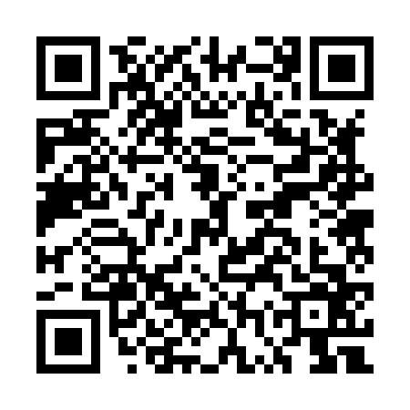 QR code for EWR8669