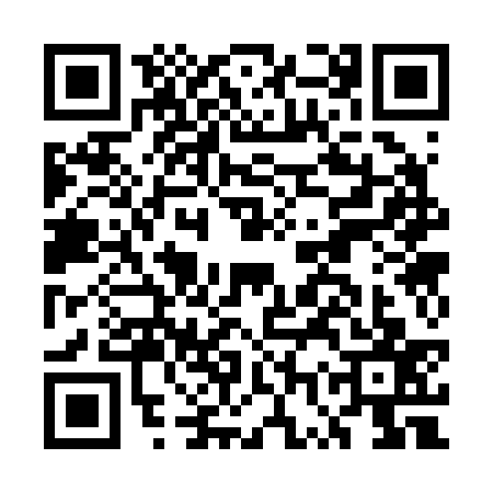 QR code for EWS2378