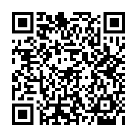 QR code for EWS3244