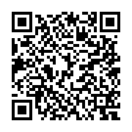 QR code for EWS5127
