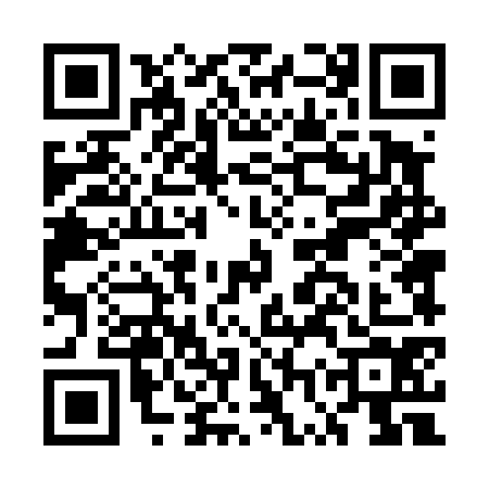QR code for EWT4747