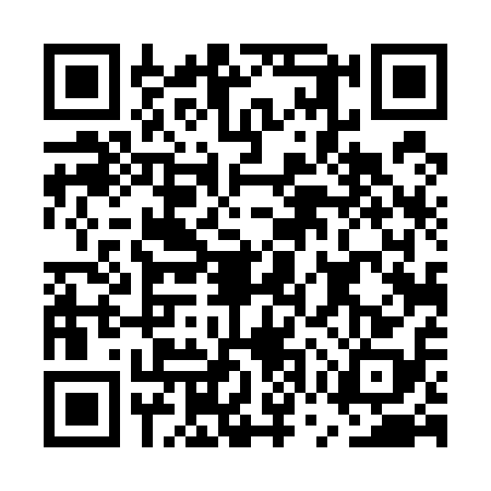 QR code for EWT5180