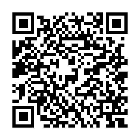 QR code for EWU1171