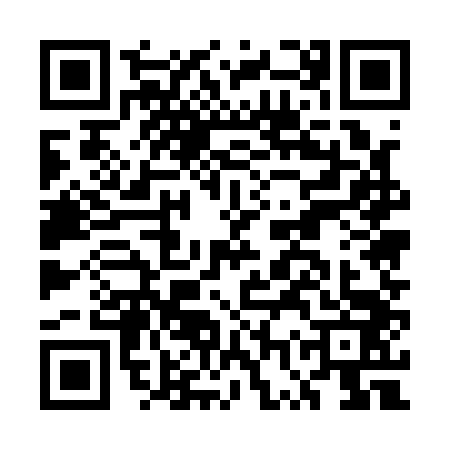 QR code for EWU1433