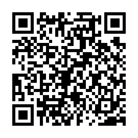 QR code for EWU6336