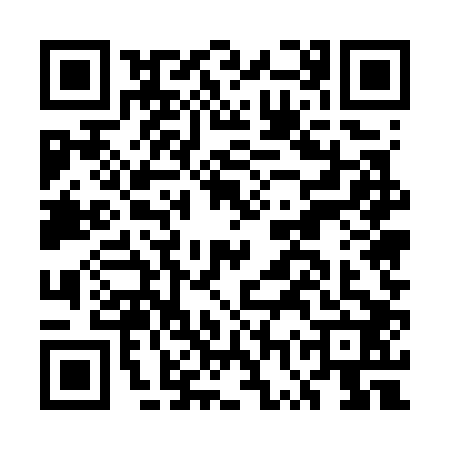 QR code for EWU7028