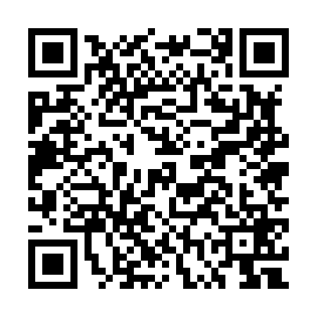 QR code for EWU8697