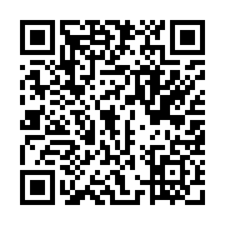 QR code for EWU9395