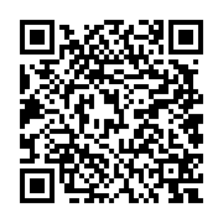 QR code for EWV4246