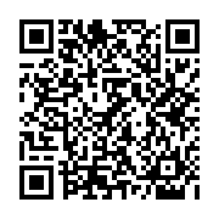 QR code for EWV4366