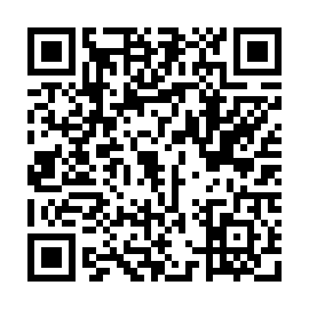 QR code for EWV6023