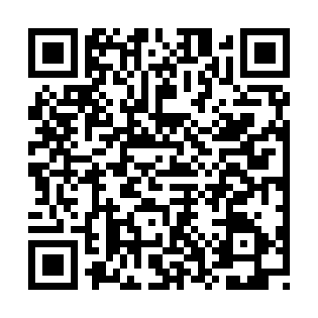 QR code for EWV9350