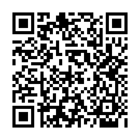 QR code for EWW2435