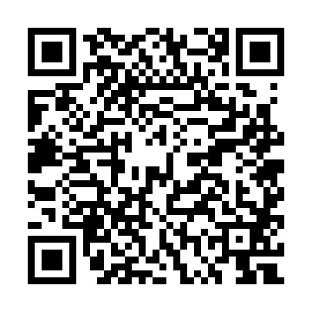 QR code for EWW3824