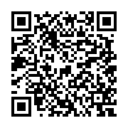 QR code for EWW4174