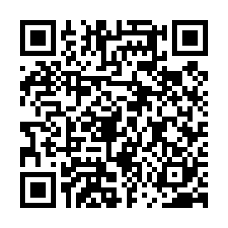 QR code for EWW4207