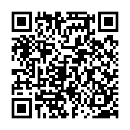 QR code for EWW7044