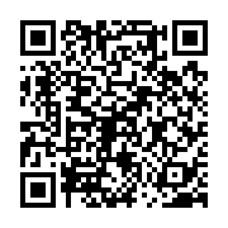 QR code for EWW7394