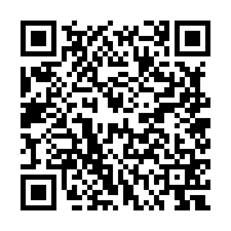 QR code for EWW8616