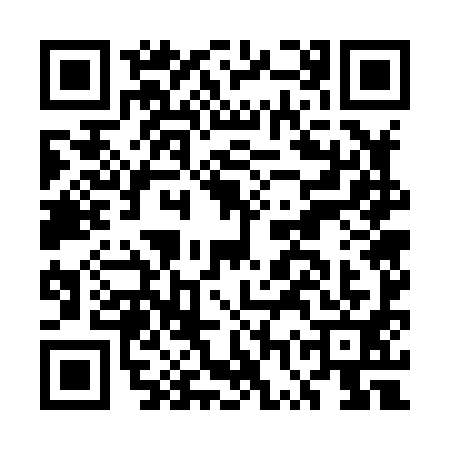 QR code for EWW8916