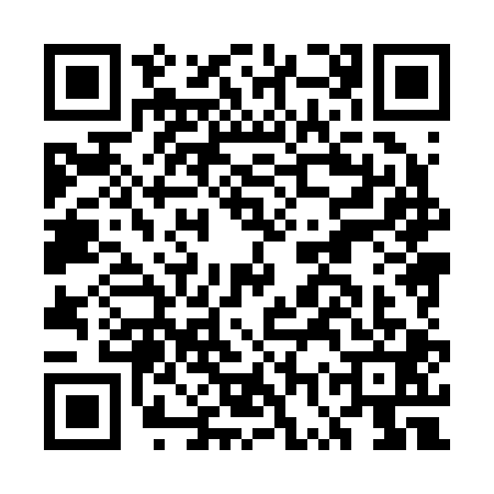 QR code for EWX2014